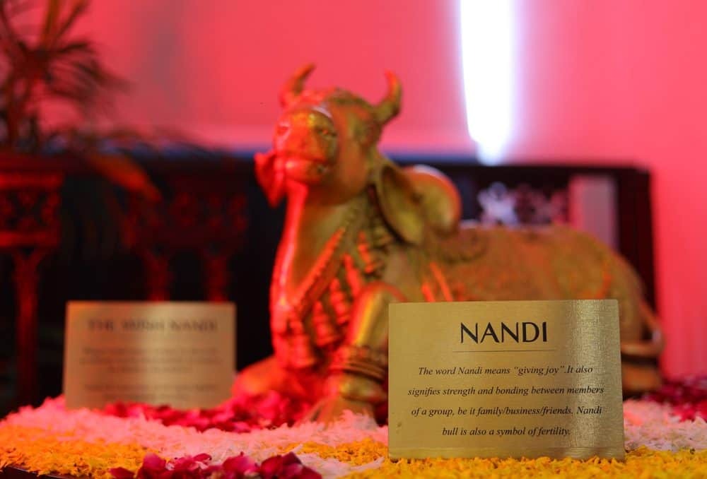 Nandi IVF Centre Ashok Vihar Delhi