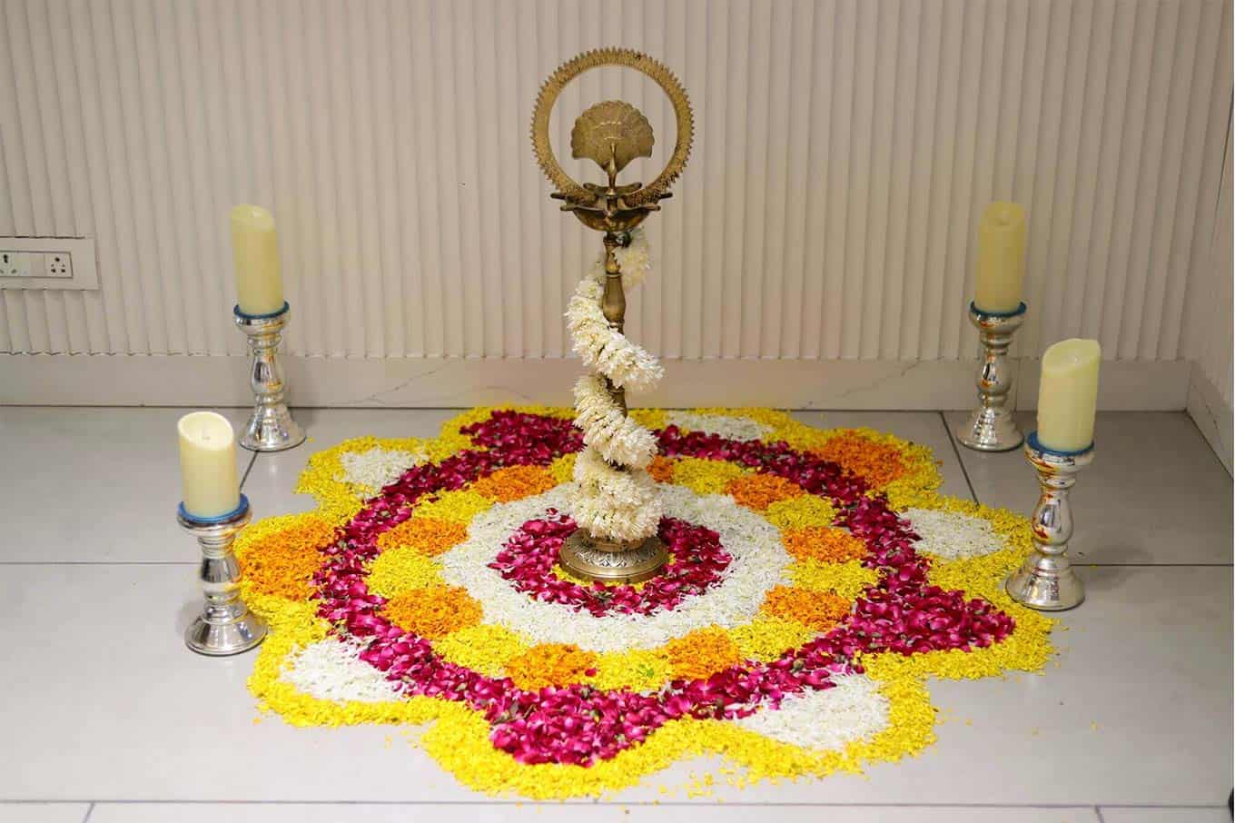 Nandi IVF Centre Ashok Vihar Delhi