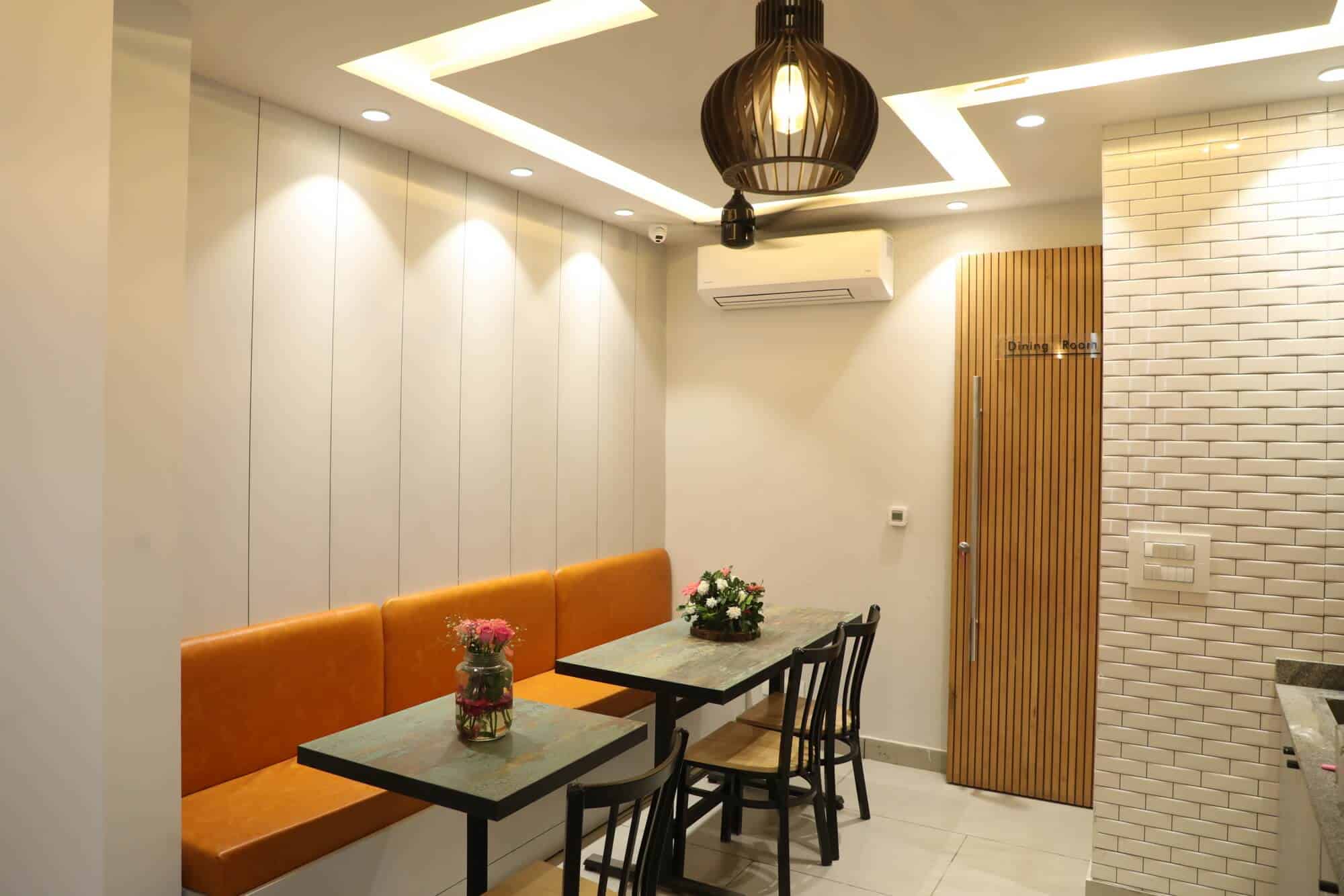 Nandi IVF Centre Ashok Vihar Delhi