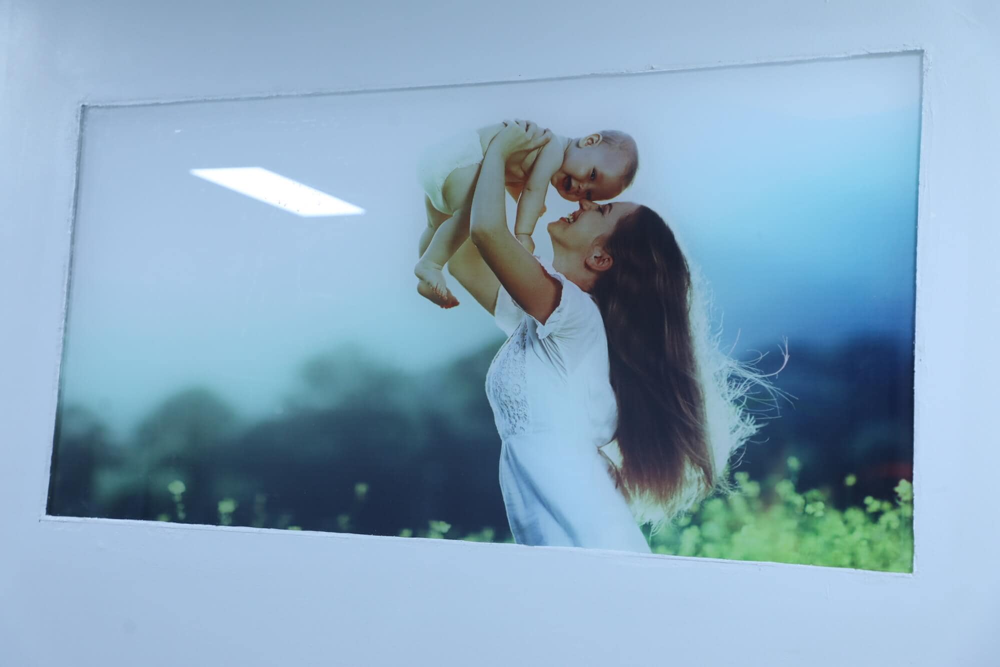 Nandi IVF Centre Ashok Vihar Delhi