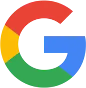 Google Reviews