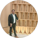 Shubhanshu Vashisth