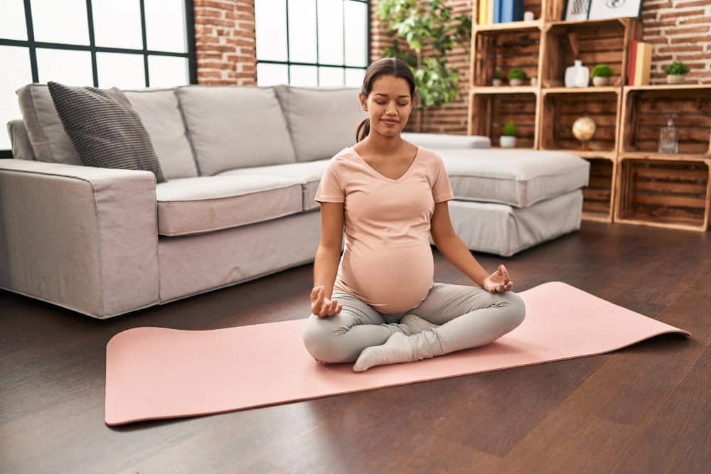 Mind-Body Connection in IVF: How Meditation and Yoga Can Boost Your Chances of Success