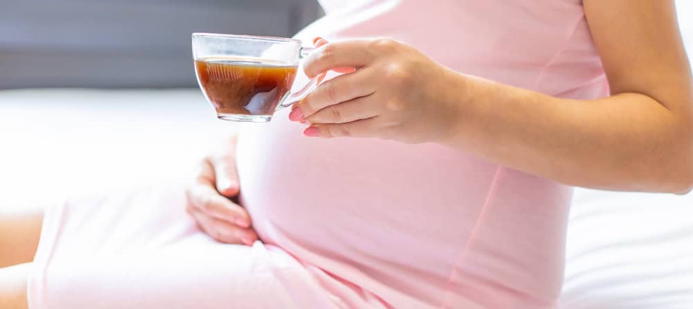 The Role of Alcohol and Caffeine in IVF: What You Should Know