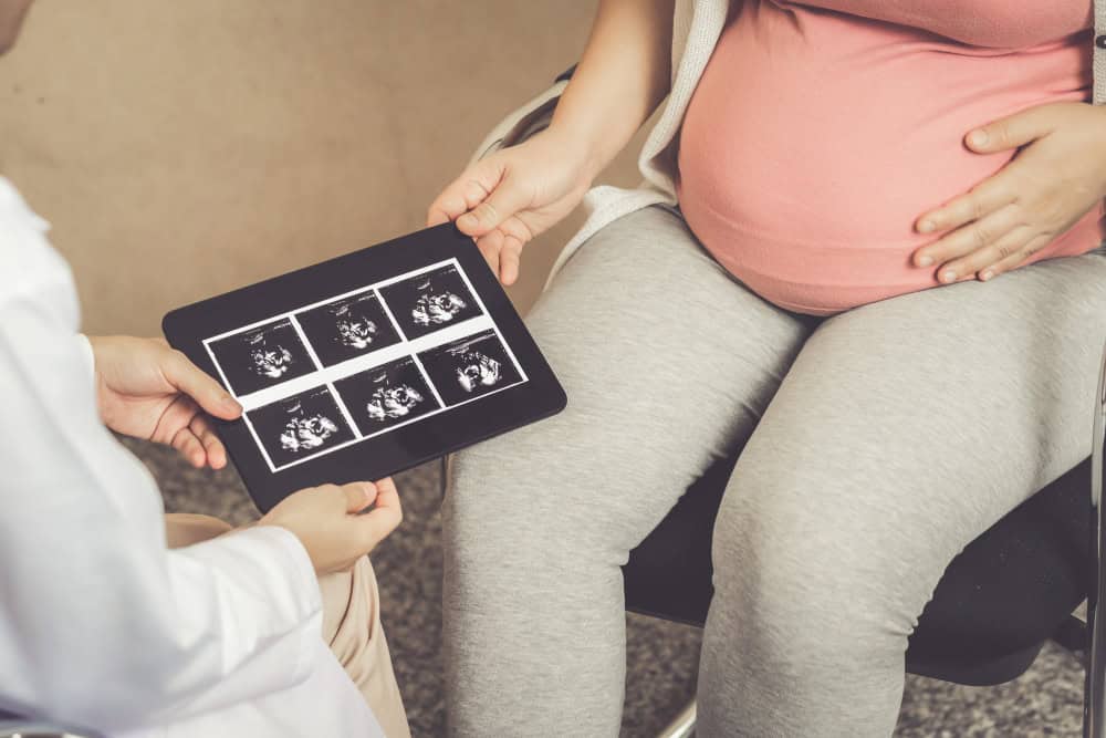 How IVF Affects Multiple Pregnancies: Risks and What to Expect