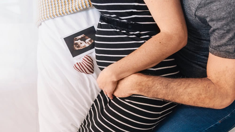 IVF After 40: Is It Still Possible to Have a Healthy Baby?