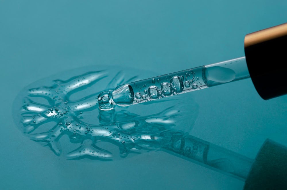 How Stem Cell Therapy is Revolutionizing Fertility Treatments?