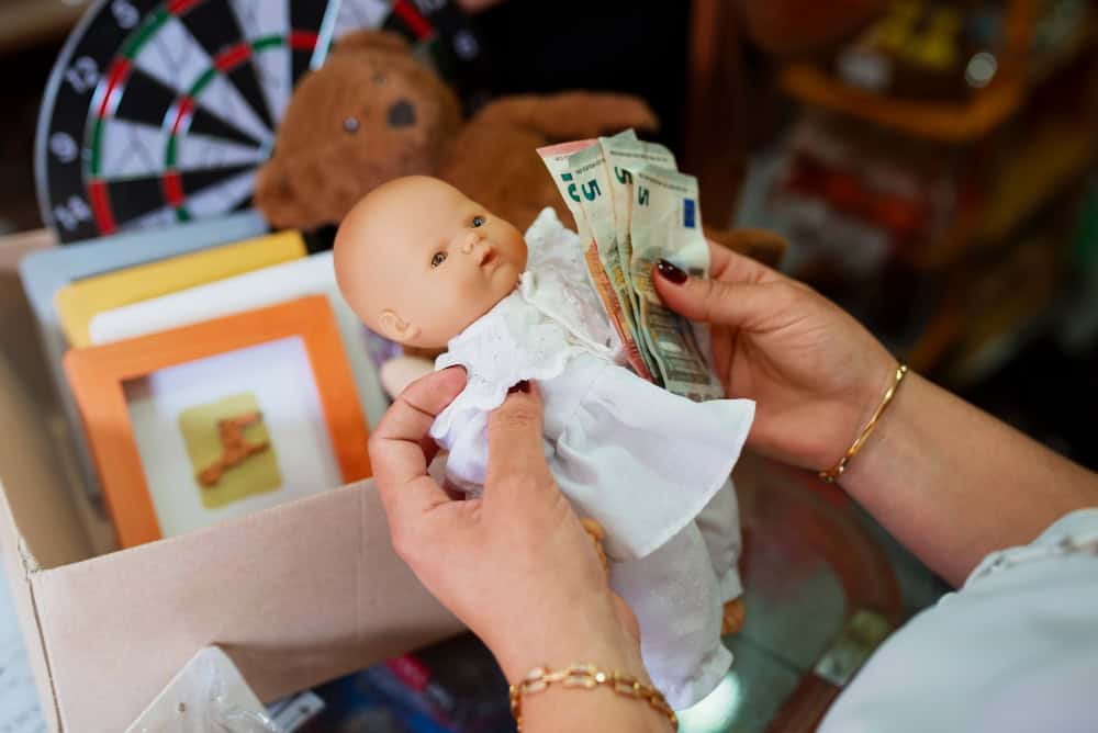 How to Budget for IVF: Understanding the Costs and Hidden Expenses