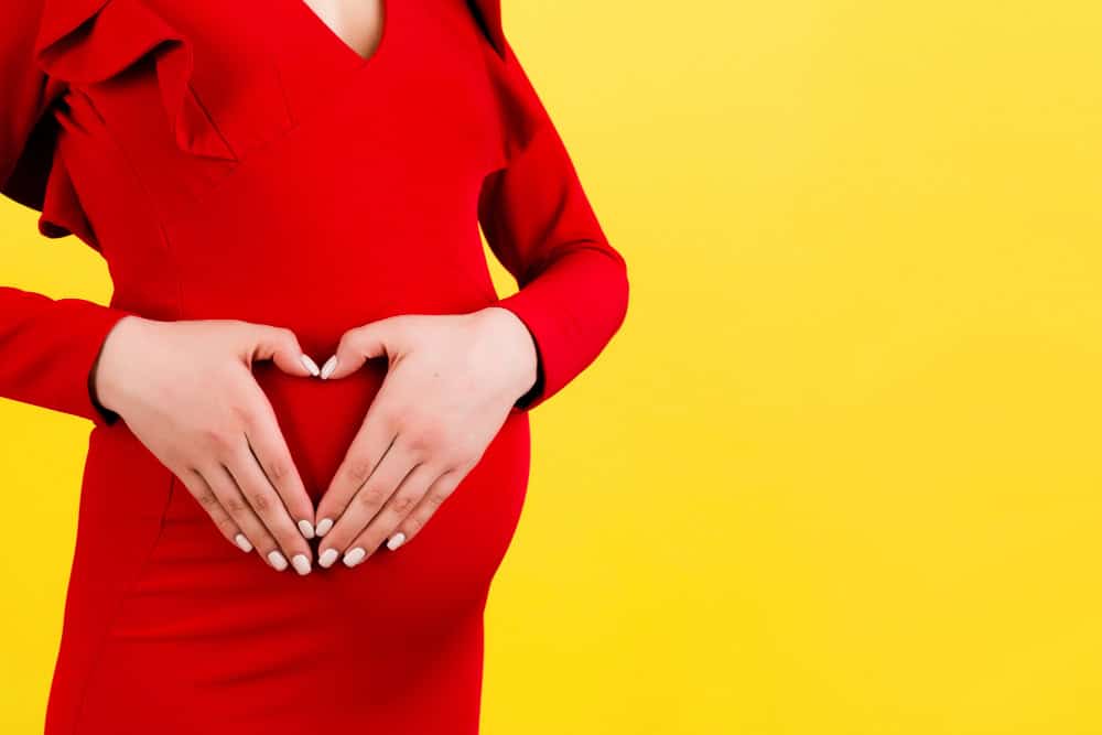 How IVF Can Help Women with Endometriosis Achieve Pregnancy