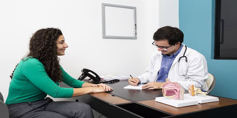How IVF Recovery Impacts Your Emotional & Physical Well-Being and How To Manage It?