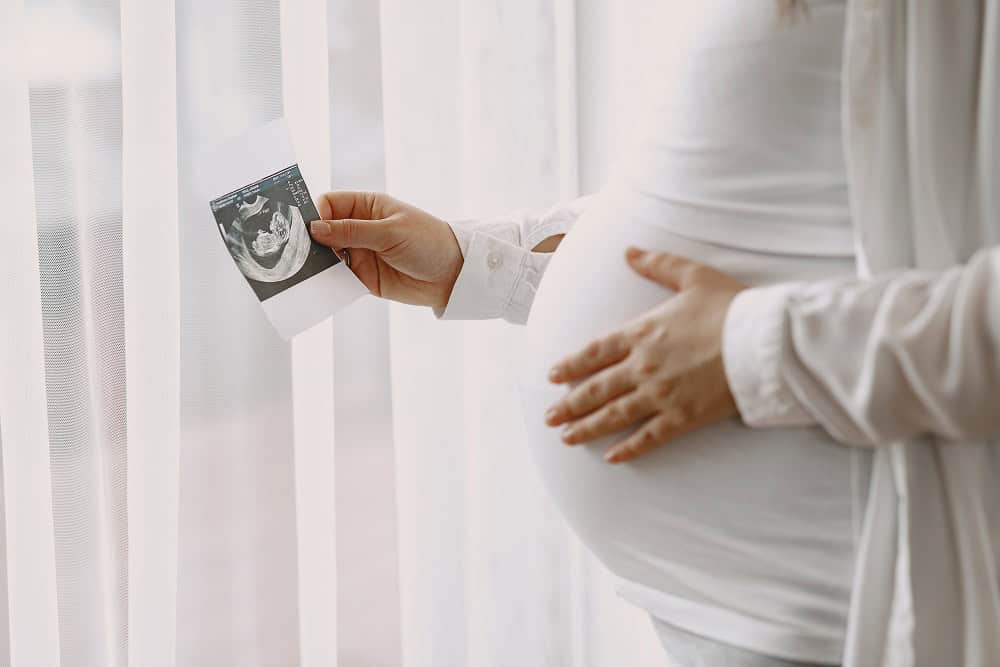 Fresh Or Frozen Embryo Transfer: Which Is The Best Option For You?