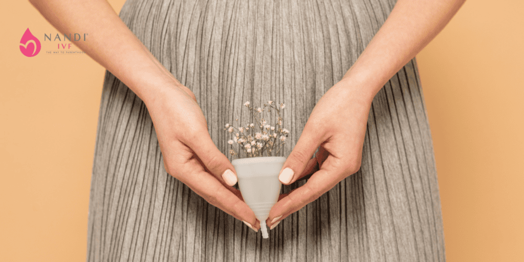 Fertility Preservation: Options for Cancer Patients