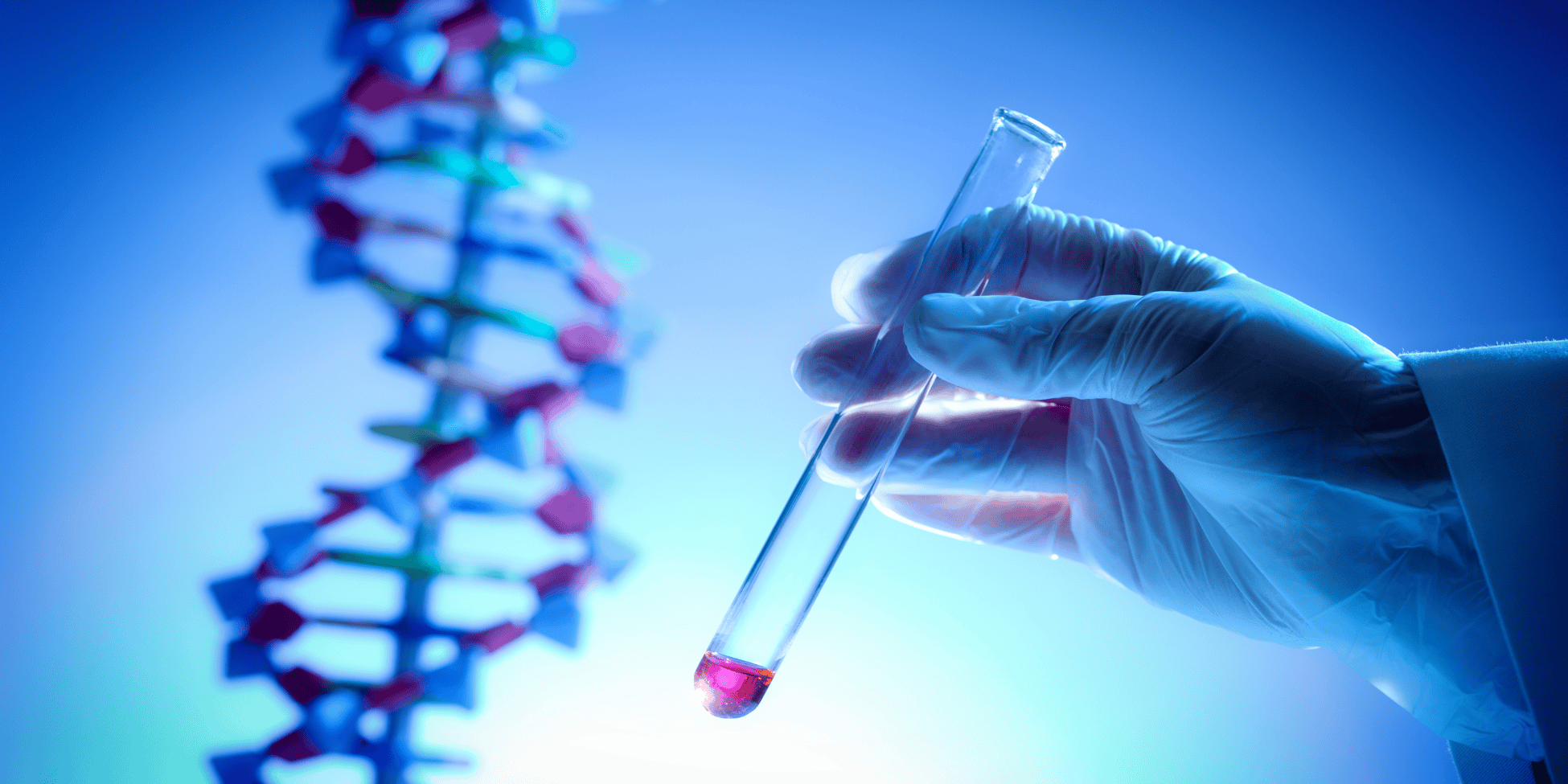 The Role of Genetic Testing in IVF Success