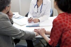 Egg Freezing Price in Delhi : Comparing Storage Fees, Medications, and Procedures