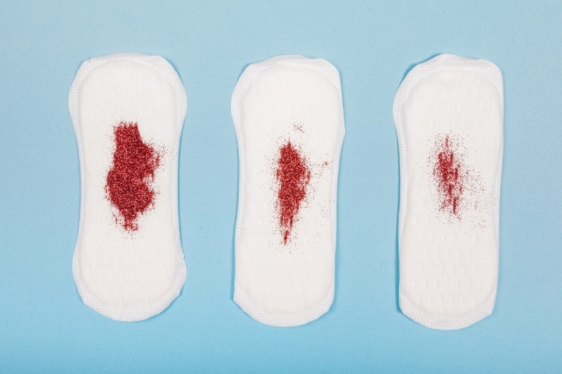 7 Days After Embryo Transfer Symptoms