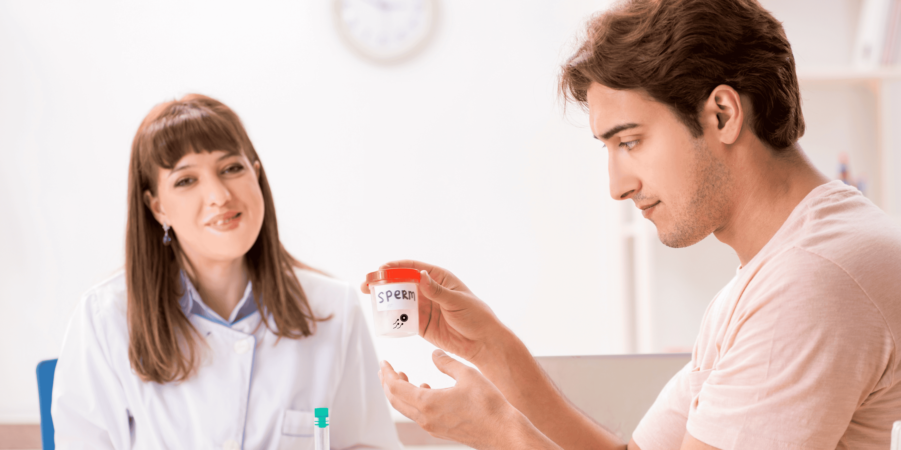Exploring IVF Alternatives: What Other Options Do You Have