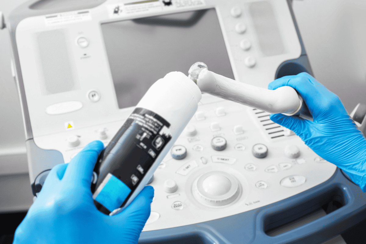 The Cost of IVF in 2025: Is It More Accessible Than Before?