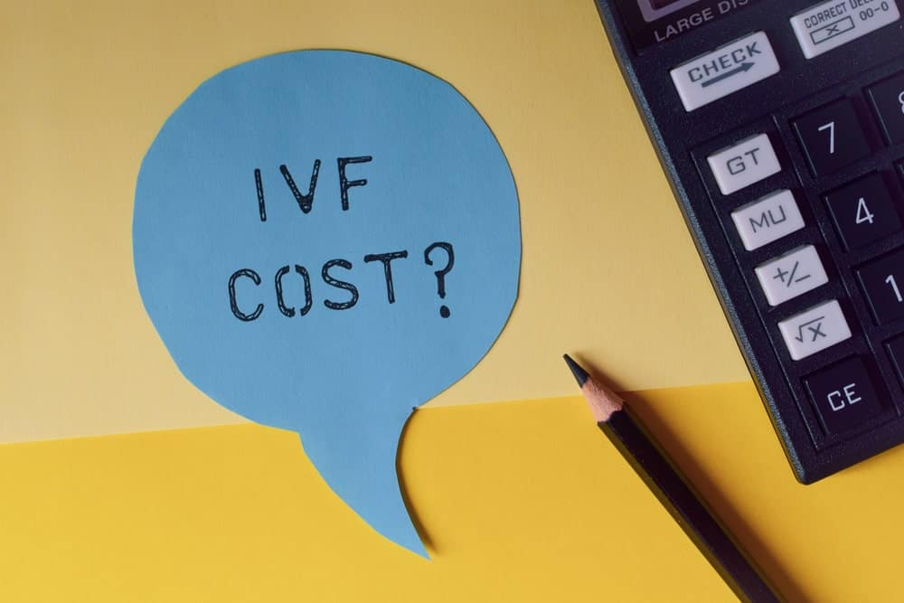 Understanding IVF Procedure and Treatment Costs in Delhi: A Comprehensive Guide