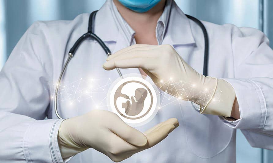 When Should You Consider Getting a Fertility Hormones Test?